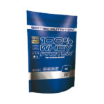 100% Whey Protein, 1 kg