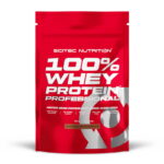100% Whey Protein Professional, 500 g