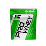 Pro Whey, 2,25 kg