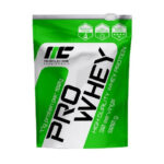 Pro Whey, 900 g
