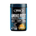 Amino Rest, 500 g