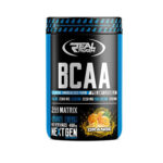 BCAA Instant, 400 g