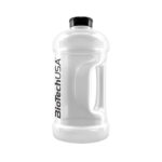Gallon BioTech USA, 2 l