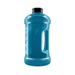 Gallon BioTech USA, 2 l