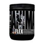 Animal Flex, 89 g