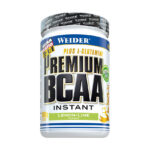 Premium BCAA Instant, 500 g