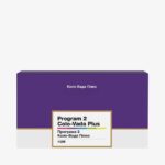 Коло-Вада Плюс Программа 2