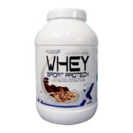 Whey Sport Protein, 4 kg