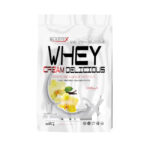 Whey Cream Delicious, 2 kg