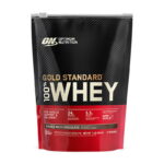 100% Whey Gold Standard, 454 g