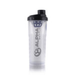 Shaker, 900 ml