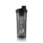 Shaker, 900 ml