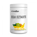 BCAA Ultimate, 400 g
