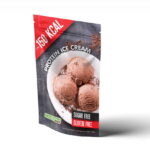 Protein Ice Cream, 40 g