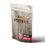 Hydrowhey, 40 g