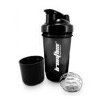 Premium Shaker, 500 ml