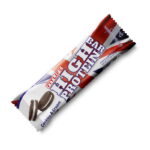 High Protein Bar, 60 g