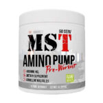 Amino Pump, 300 g