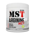 Arginine HCL, 300 g