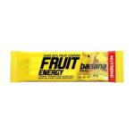 Fruit Energy, 35 g