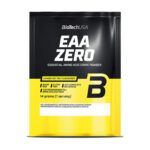 EAA ZERO, 14 g