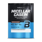 Micellar Casein, 30 g