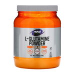 L-Glutamine Powder, 1 kg