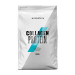 Collagen Protein, 1 kg