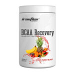 BCAA Recovery, 500 g