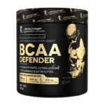 BCAA Defender, 250 g
