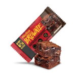Protein Brownie, 58 g