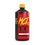 MCT Oil, 946 ml