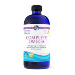 Complete Omega, 473 ml