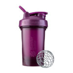 Blender Bottle Classic, 600 ml