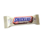SNICKERS Hi Protein Bar, 57 g