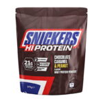 SNICKERS Hi Protein, 875 g