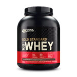 100% Whey Gold Standard, 1,76 kg