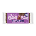 Giant Bar, 90 g