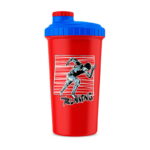 Shaker Running, 700 ml