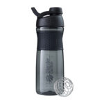 Sportmixer Twist, 590 ml