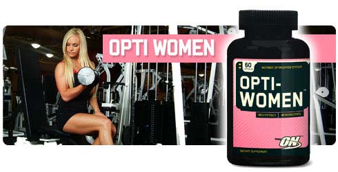 CABECERA-OPTIWOMAN