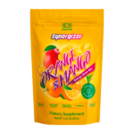 Синерджайзер со вкусом апельсина и манго