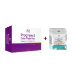 Коло-Вада Плюс Пэк