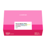 Корал Детокс Плюс