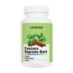 Каcкара Саграда