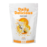 Дейли Делишес Бьюти Шейк Ваниль