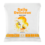 Дейли Делишес Бьюти Шейк Ваниль