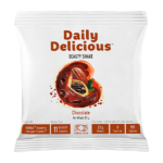 Дейли Делишес Бьюти Шейк Шоколад