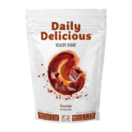 Дейли Делишес Бьюти Шейк Шоколад