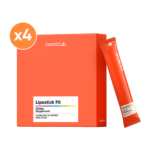 Липостик Фит (курс на месяц)